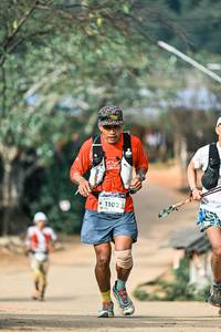 BIB: 
                            <button type="button" onclick="openModal(25976444)" class="btn btn-primary btn-sm float-right btn-popup" data-toggle="modal" data-target=".modal-high-quality">
                        <i class="fas fa-shopping-cart"></i> Add to Cart
                    </button>
                                            <button type="button" onclick="isThisMe(25976444, true)" class="btn btn-success btn-sm float-right btn-popup btn-isme hidden" data-toggle="tooltip" data-placement="bottom" title="นี่คือรูปของคุณใช่ไหม คลิกที่นี่เพื่อเอาเข้าอัลบั้ม">
                        <i class="fas fa-plus"></i> Add to album
                    </button>
                    <button type="button" onclick="isThisMe(25976444, false)" class="btn btn-warning btn-sm float-right btn-popup btn-isnotme hidden">
                        <i class="fas fa-ban"></i> Remove from album
                    </button>